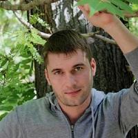 Отзыв от Арсений - Виза Destination Thailand